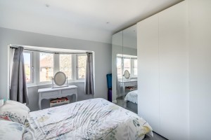 Images for Middleton Road, Acomb, York