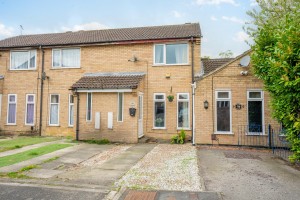 Images for Lydham Court, York