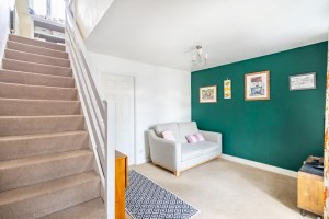 Images for Lydham Court, York