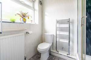Images for Lydham Court, York