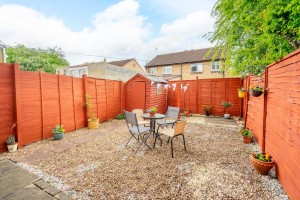 Images for Lydham Court, York
