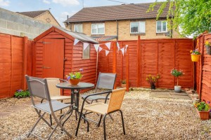 Images for Lydham Court, York