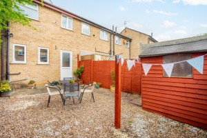 Images for Lydham Court, York