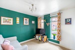 Images for Lydham Court, York