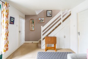 Images for Lydham Court, York