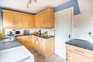 Images for Lydham Court, York