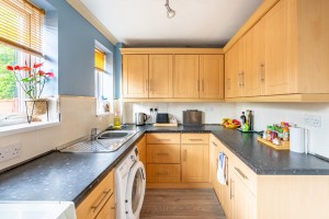 Images for Lydham Court, York