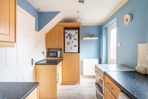 Images for Lydham Court, York