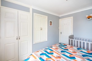 Images for Lydham Court, York