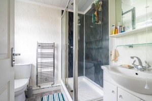 Images for Lydham Court, York