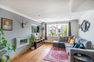 Images for Turnberry Drive, York