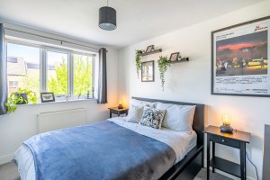 Images for Turnberry Drive, York