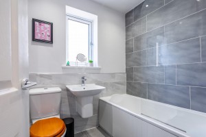 Images for Turnberry Drive, York