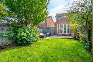 Images for Turnberry Drive, York