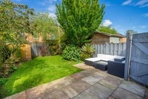 Images for Turnberry Drive, York