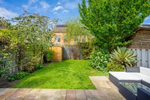 Images for Turnberry Drive, York