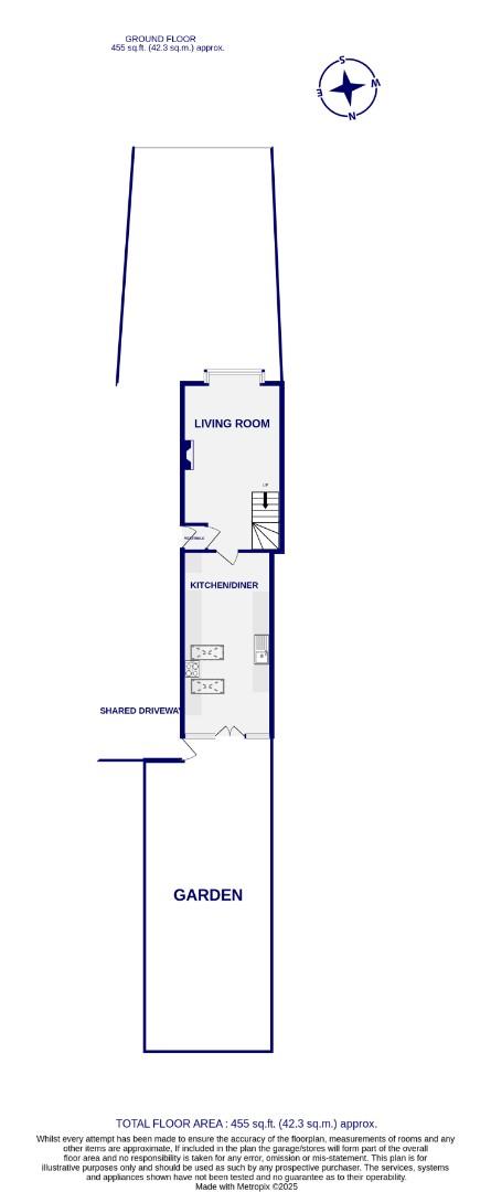 Floorplans For Turnberry Drive, York