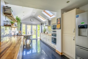 Images for Turnberry Drive, York