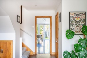 Images for Turnberry Drive, York