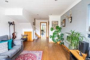 Images for Turnberry Drive, York