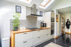 Images for Turnberry Drive, York