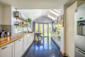 Images for Turnberry Drive, York