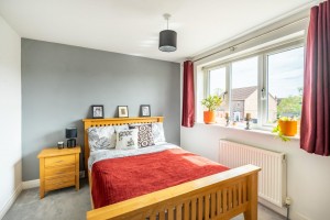 Images for Turnberry Drive, York