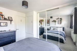 Images for Turnberry Drive, York