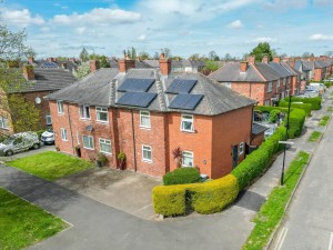 Images for Fifth Avenue, York
