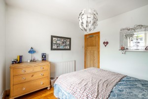 Images for Fifth Avenue, York