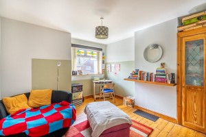 Images for Fifth Avenue, York