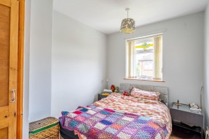 Images for Fifth Avenue, York