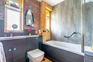 Images for Fifth Avenue, York