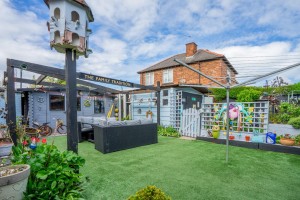 Images for Fifth Avenue, York