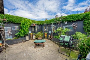 Images for Fifth Avenue, York