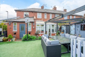 Images for Fifth Avenue, York