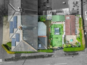 Images for Fifth Avenue, York