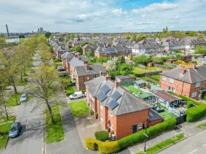 Images for Fifth Avenue, York