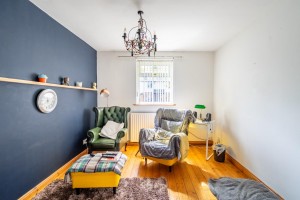 Images for Fifth Avenue, York