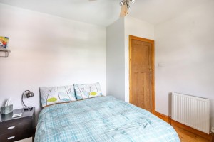 Images for Fifth Avenue, York