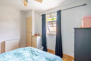 Images for Fifth Avenue, York