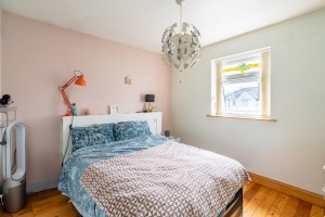 Images for Fifth Avenue, York