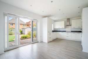 Images for Thresher Court, York