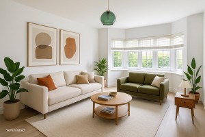 Images for Thresher Court, York