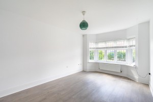 Images for Thresher Court, York