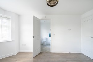 Images for Thresher Court, York