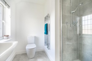 Images for Thresher Court, York