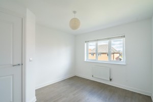 Images for Thresher Court, York