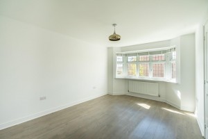 Images for Thresher Court, York