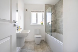 Images for Thresher Court, York